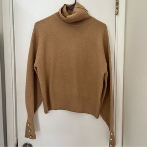 H&M Turtleneck